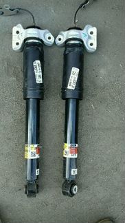 Амортизаторы задние кадиллак CTS 3 AWD
