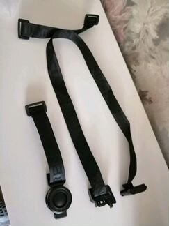 Дождевик для easywalker sky люлюка