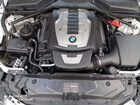 BMW 5 серия 4.8 AT, 2007, 115 000 км объявление продам