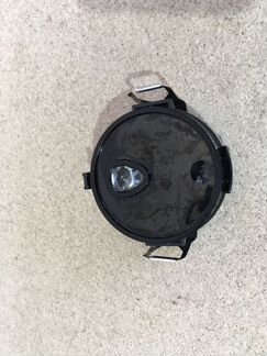 Датчик дождя nissan infiniti