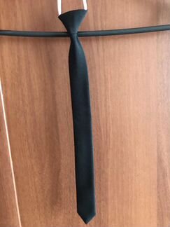 Рубашка-боди, жилет, галстук.Комплект для спортивн