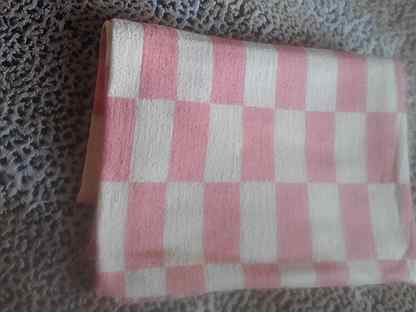 Байковое одеяло бу. Одеяла бу байковое. Одеяло байковое с госрезерва. Одеяло байковое 220х240. Одеяло байковое в интерьере.