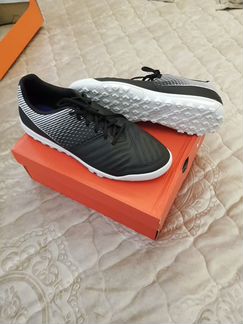 Бутсы 43 размер #10