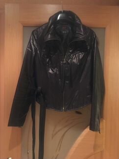 Ветровка m reason