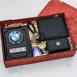 Подарочный набор 303