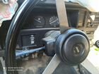 Jeep Cherokee 2.5 МТ, 1994, 220 000 км объявление продам
