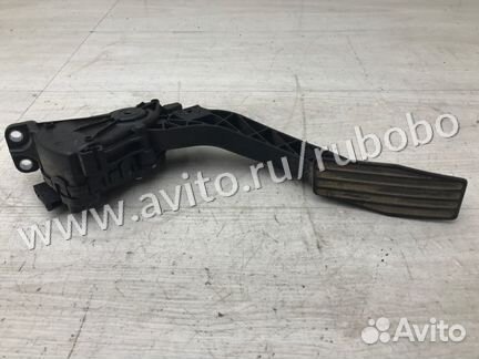 Педаль газа Lifan X60 LFB479Q 2015