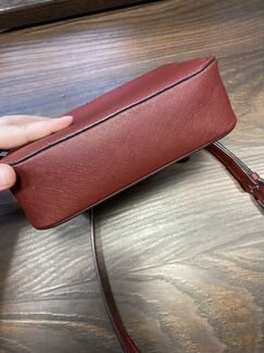 Сумка Michael Kors