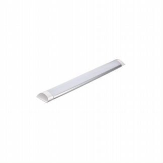 Светодиодный светильник линейный LED