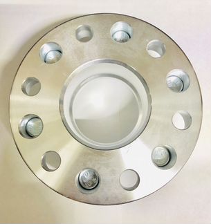 Проставки Toyota Prado