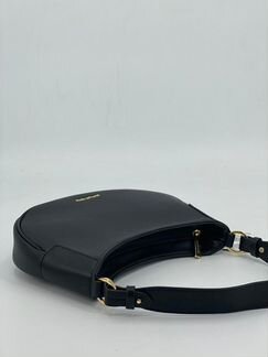 Сумка Michael Kors