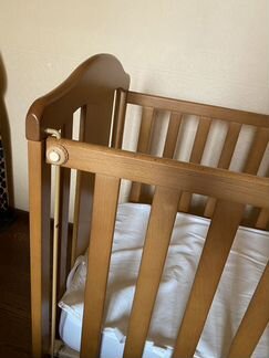 Кровать детская Micuna