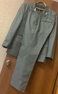 Костюм zaraman 48-50