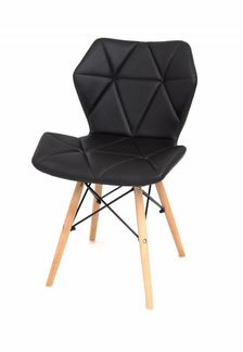 Стул серии Butterfly Loft (Eames лофт)