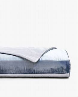 Новое покрывало Zara Home пэчворк 230х250