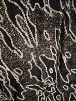 Платье праздник в отличном состоянии Зеленоград