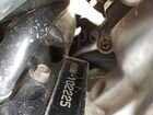 Yamaha XJR 400 R объявление продам