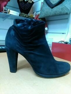 Ботильоны vic оригинал