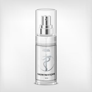 Антисептическое средство