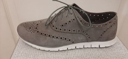 Ботиночки летние р.39