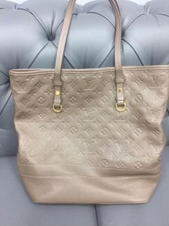 Оригинальная сумка Louis Vuitton