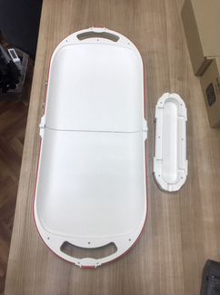 Весы детские Soehnle Professional 8320.01.001