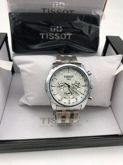 Часы мужские