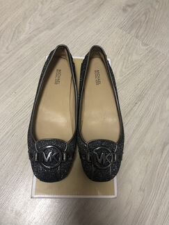 Балетки Майкл Корс, оригинал