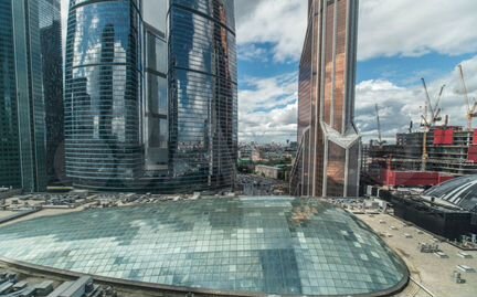 Сдам Офисное помещение, 130.00 м²