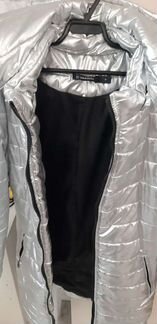 Куртка для девочки,весна-осень,рост 152-158