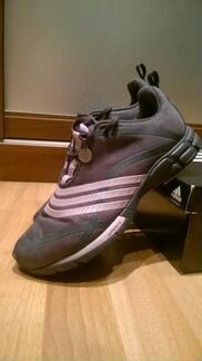 Кроссовки adidas