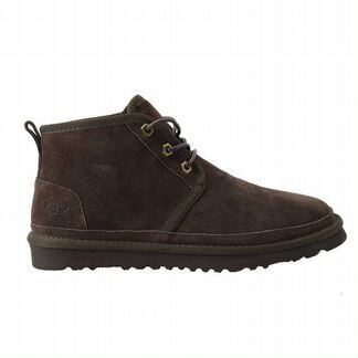 Угги / UGG оригинал / все размеры / все цвета