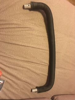 Родительская Ручка для Joolz day