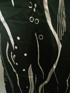 Платье женское 52 Р