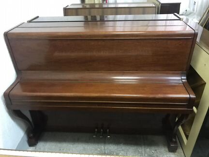 Пианино Hsinghai