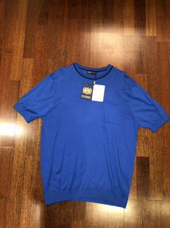 Футболки мужские Gudgi