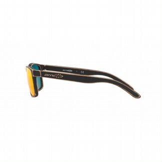 Солнцезащитные очки Arnette slickster 4185 2361/6Q