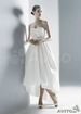 Аренда Свадебное платье Oleg Cassini (Зеленоград) объявление продам