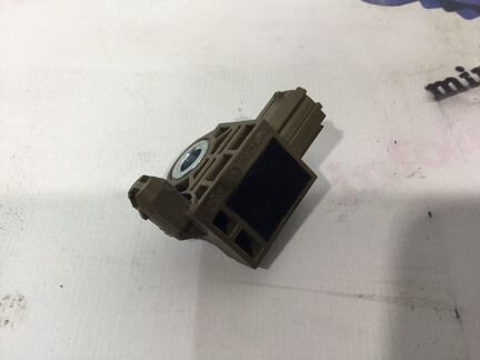 Датчик удара Air Bag Mazda 3BM 3BN 6GJ 6GL CX-5