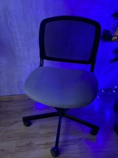 Кресло (стул) IKEA