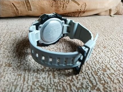 Часы Casio W735 H Новые. Оригинал