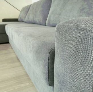 Диван 340*160 см