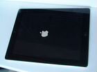 Планшет Apple iPad 2, 16Gb Wi-Fi (Полный Комплект) объявление продам