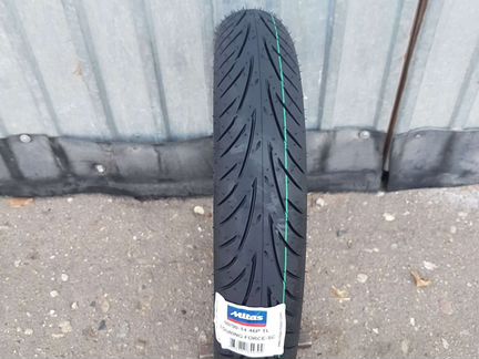 Мотошина 90 90 14