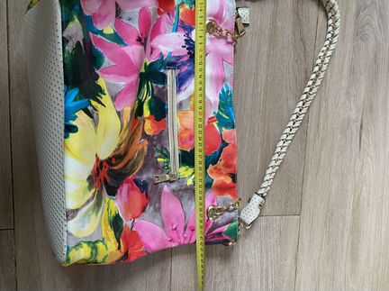 Сумка новая