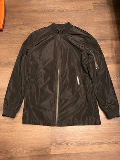 Ветровка Philipp Plein