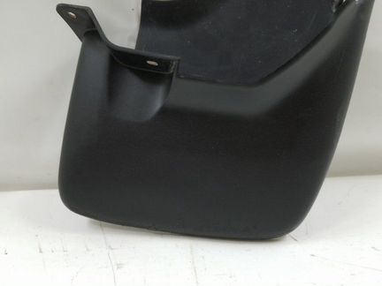 Брызговик задний правый Lexus Rx 4