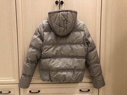 Женский пуховик Baon