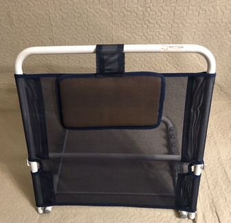 Подголовник Армед FS5311