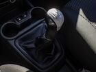 Datsun on-DO 1.6 МТ, 2018, 84 644 км объявление продам